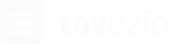 Tavezio